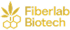 Fiberlab Biotech